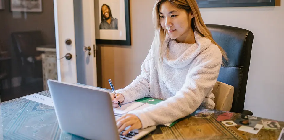 What is Cyber Security? How To  Learn Online Cyber Security At Home