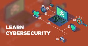 How To Learn Cybersecurity