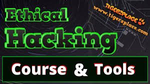 Hack Pack Full Course