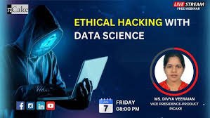 Hacking + Data science Full Course