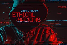 Ethical Hacking