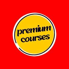 Premium course