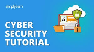 Web Security Essentials For Absolute Beginners