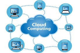 Basics of Cloud Computing Fundamentals of Cloud Computing