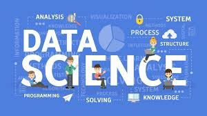 Data Science  Full Course