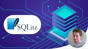 SQLite Essentials From Novice to Expert